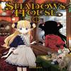 Shadows House Vol. 1 by Taylor Engel Paperback Book 9781975345921