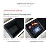 Avatr 12 Center Console Armrest Storage Box - Car Accessories
