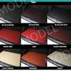 Car Rear Trunk Mats For SEAT Cupra Ateca KH7 2016~2023 5seat Waterproof Cargo Tray Trunk Carpet Tapis De Voiture Car Accessories