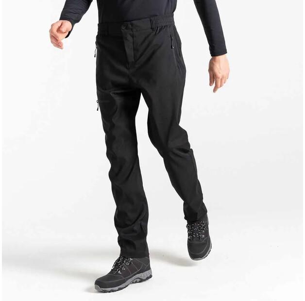 Dare2B Trousers Torrek