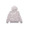 Air Jordan Wings Cd4830-100 Jacket White Men's