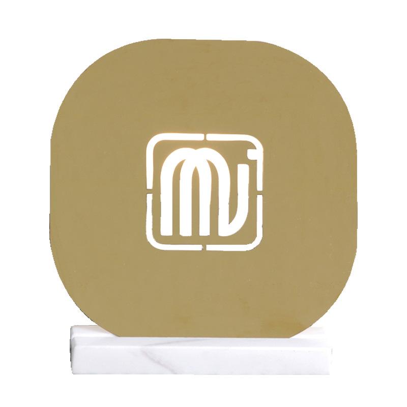 

Мраморная визитка, почтовая открытка, подставка для карточек, подставка для основания, этикетка для сообщения, держатель для фотозаметок, высококачественное украшение для выставочного зала