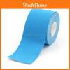 Baumwoll-Kinesio-Tape für Basketball und Laufen mit haltbarem Klebstoff Sportlicher Schutz für Erwachsene