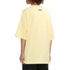 Fear Of God Essentials Comfortable Minimalist Fashion Letter Print Short Sleeve T-Shirt Men T-Shirts ESSTE254478MP