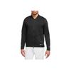 New Nike Jackets Men Black DN1954-010