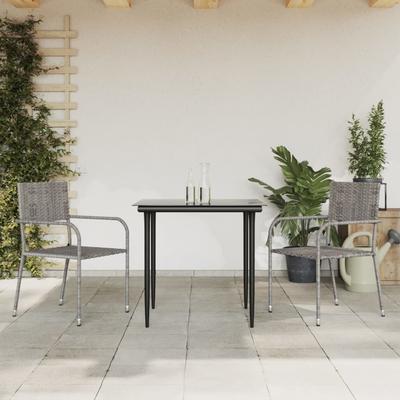 Outdoor Furniture – Garden Sets