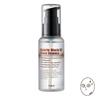Galacto Niacina 97 Essência Energética 60ml