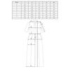 Stylove S243 Jumpsuit