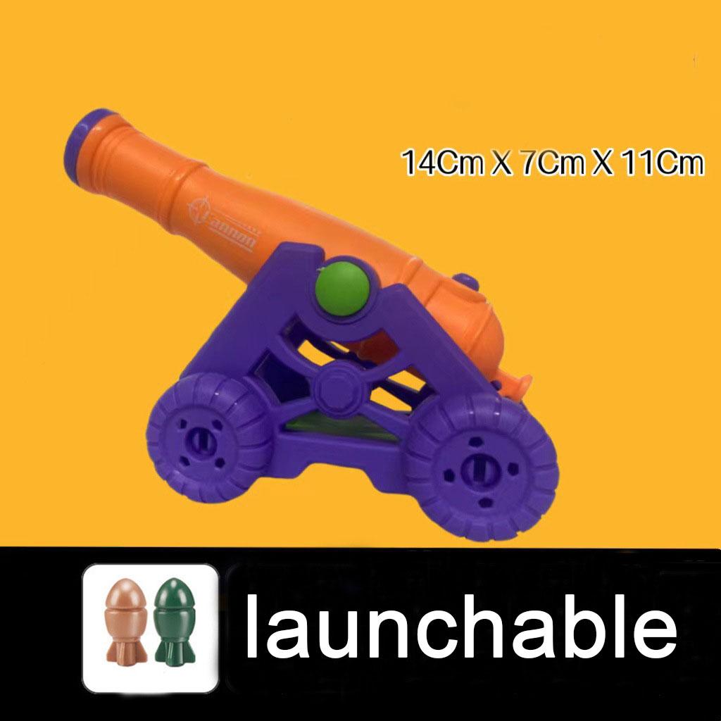 3D nůž motýlí ředkvičky