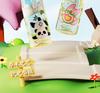 Fuguang PPSU Water Cup for Girls