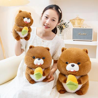 Bonecas e peluches – Peluches