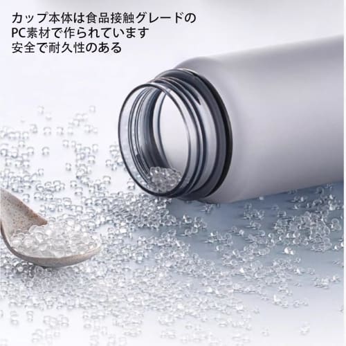 NAWEN Water Bottle, 600ml, 800ml, 1000ml Capacity, Portable Straw, BPA-Free Plastic, for Adults and Children, Outdoor Sports, Climbing, Camping, Runni