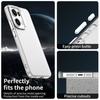 Frosted Case For OPPO Reno13 Pro Cover OPPO Reno13 Pro Funda Coque Matte Translucent PC Candy Color Phone Bumper Reno 13 Pro