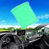 Car Window Windshield Cleaning Magic Sponge Remove Oil Film Car Surface Scratches Repair Paint Care Auto Accessries Car Shine