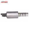 High Quality Camshaft Solenoid VVT Valve 11367604292 For Peugeot 3008 Peugeot 308 Peugeot 5008 Peugeot 508 Peugeot Partner RCZ