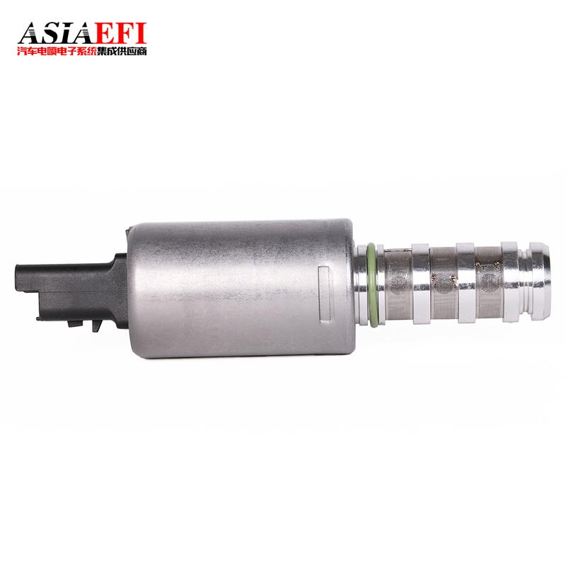 High Quality Camshaft Solenoid VVT Valve 11367604292 For Peugeot 3008 Peugeot 308 Peugeot 5008 Peugeot 508 Peugeot Partner RCZ