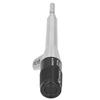 Wiper Lever Switch for GM Olds Pickup Truck Car Turn Signal Delay Multifunction Accessories