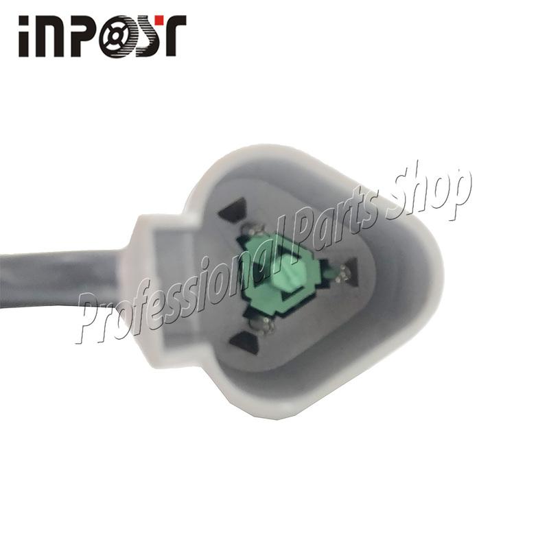 41-6383 Stop Shut Off Solenoid TK 41-6383 TK 41-4306 TK416383 For Yanmar Engine Replaces for Thermo King 12V