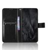 For Google Pixel 8 Pro Wallet Case with Kickstand & Card Slots – Shockproof, Dustproof, Business Heavy Duty Flip Leather Cover