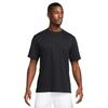 Mens Primary Dri-FIT Training T-Shirt