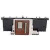 Printhead Replacement Good Printing Effect Strict Quality Control High Resolution Single Black Printheads for MX722