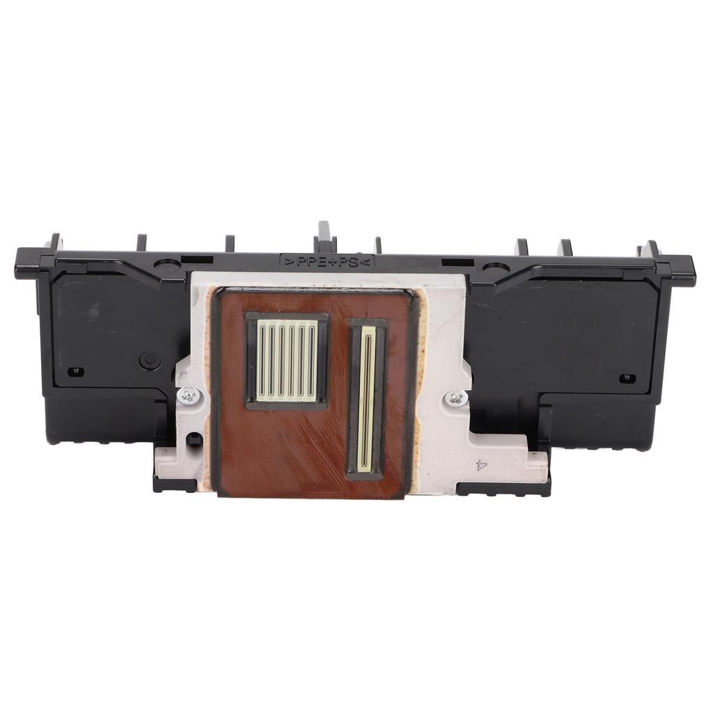 Printhead Replacement Good Printing Effect Strict Quality Control High Resolution Single Black Printheads for MX722