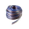 Speaker 16 Cable, Gauge, 10m, SC-1601