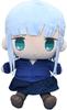 Aharen-san Is Unpredictable Aharen-san's Large Plush Toy G16111