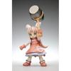 Kotobukiya Hoihoi-san Legacy Heavy Combat Version 1/1 Scale Plastic Model Kit