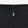The North Face Women S Jeda Pocket ShortS Blk nf6kS30a