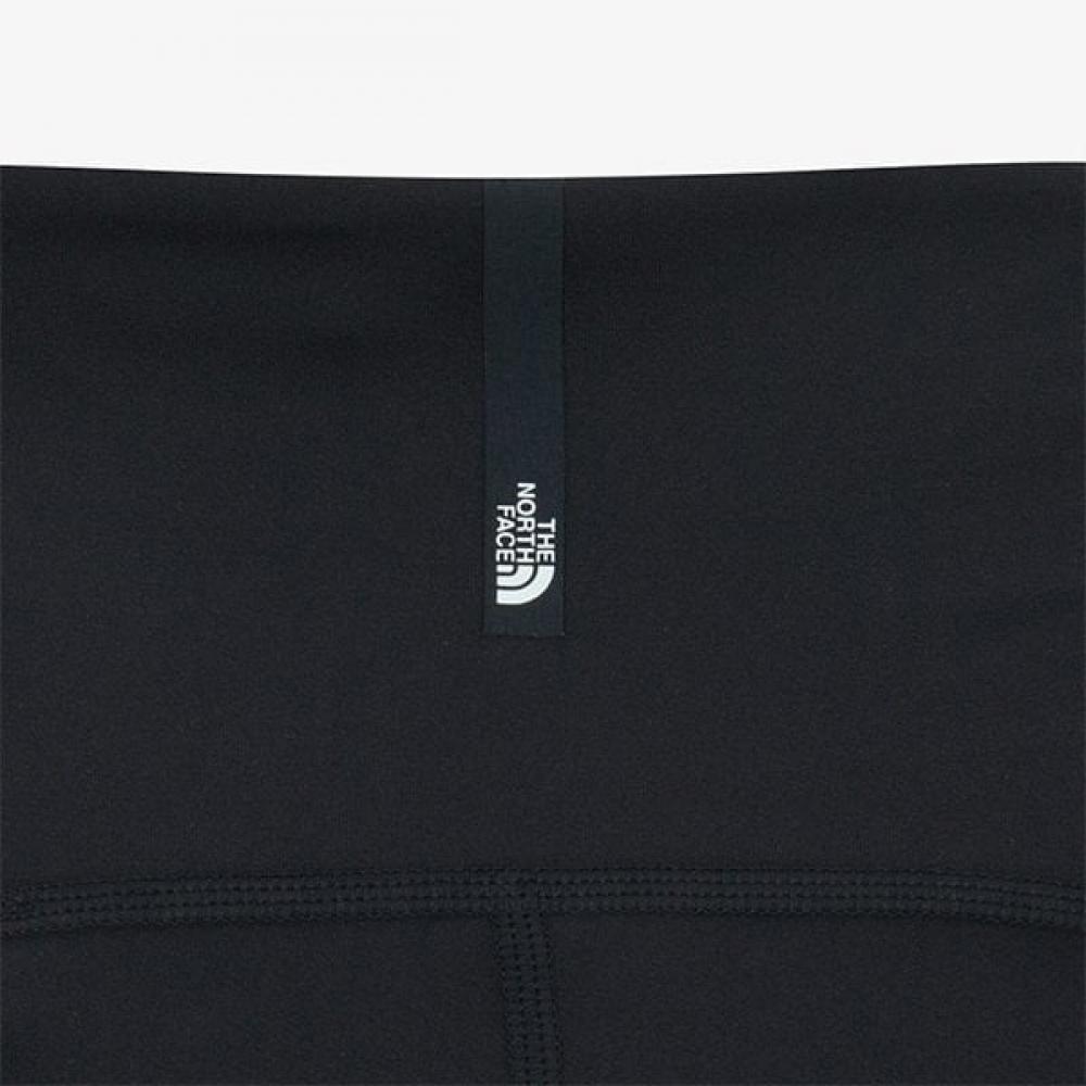 The North Face Women S Jeda Pocket ShortS Blk nf6kS30a