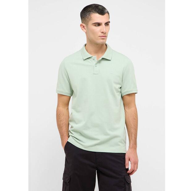 Футболка Mustang Style Austin EU M