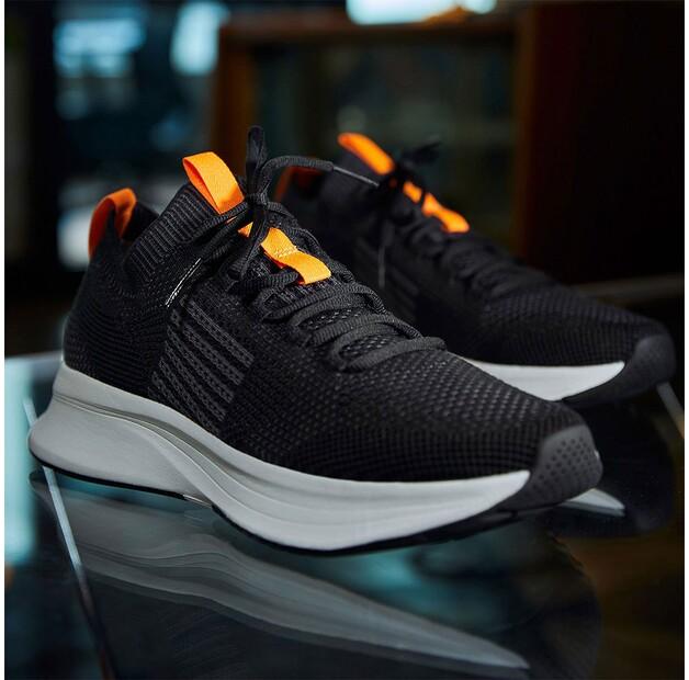 Zen Running Club ZR S беговые кроссовки