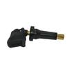TPMS Tire Pressure Sensor electrified  52940-L1100