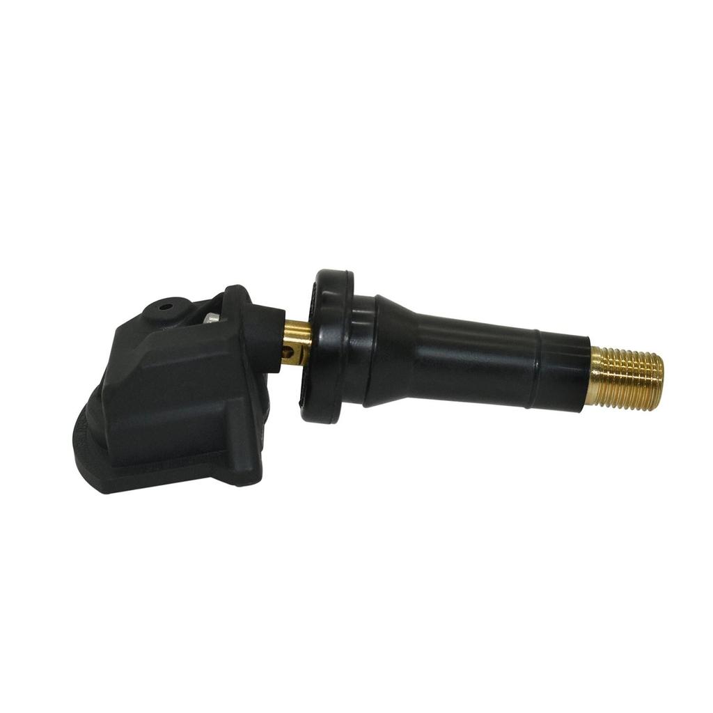 TPMS Tire Pressure Sensor Electrified  52940-L1100