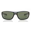 Vuarnet Vl1918 Racing Regular 0001 1121 Unisex Sunglasses