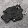 Transmission Neutral Safety Switch Fit for Malibu Sedan Coupe 2004‑2010 24219476