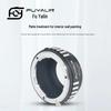 AI G-M4/3 Adapter for Nikon G Lens To Olympus/Panasonic M4/3 Camera