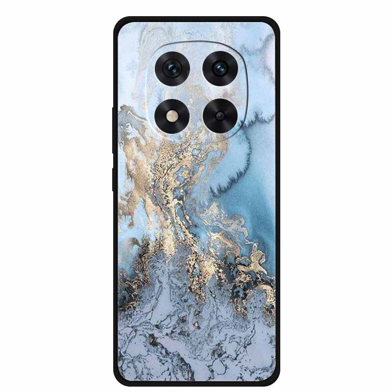 Phone Case for Xiaomi Redmi Note 15 Pro 5G Global Soft Silicone Back Cover for Redmi Note 15 Pro+ Colorful Protective Bumper New