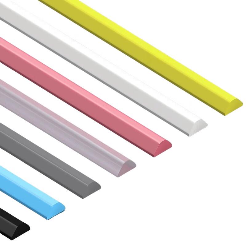 Yingzhou Self-Adhesive Waterproof Floor Sealing Strip