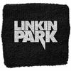 Linkin Park Logo Wristband