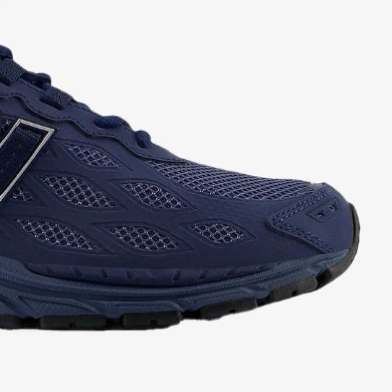 New Balance U1906wff