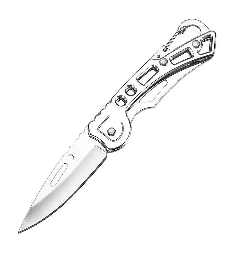 

Кухонные ножи Кованый нож для обвалки Многофункциональный нож Открывалка для бутылок Нож для резки мяса с ножнами Для кухни Приготовление пищи Барбекю