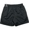 NIKE SPORTSWEAR WOVEN SHORTS Nike woven size XL shorts, black,