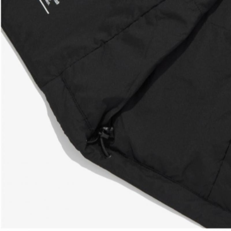 The North Face Men S Felix Heat Jacket Black Nj3nq55a