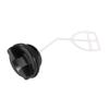 Oil Fuel Cap for Chainsaw 45/52/58