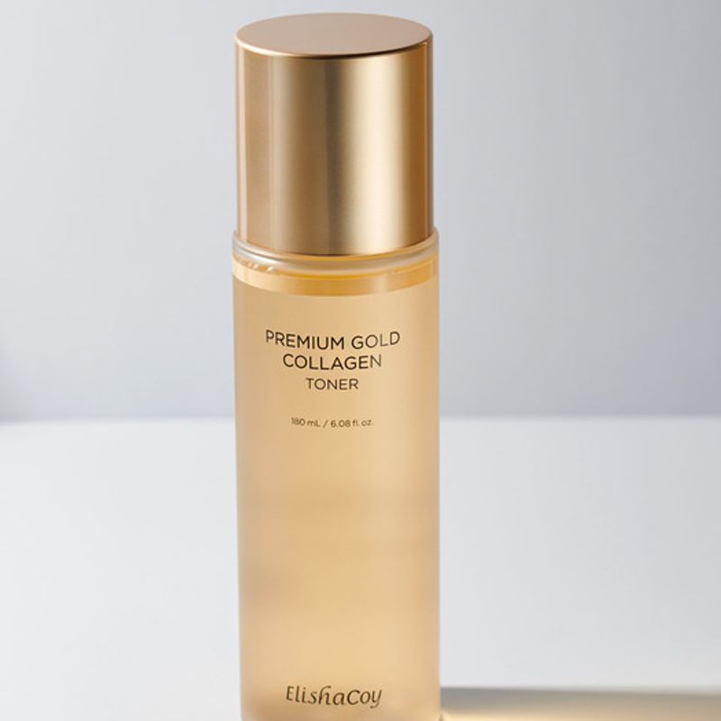 

Premium Gold Collagen Toner 180mL_2305
