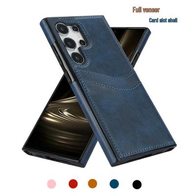 Huse pentru telefoane – Huse tip bumper pentru telefon