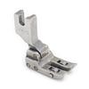 Sewing Machine Replacement Accessories Metal SPK-3 Roller Presser Foot for Universal Industrial Sewing Machine Durable