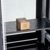 HUAMEIXINYE 16U Network Server Cabinet